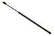 Stabilus Lift Support SG330020 for Trunk/Hatch