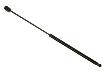 Stabilus Lift Support SG330022 for Window