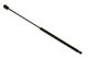 Stabilus Lift Support SG330022 for Window