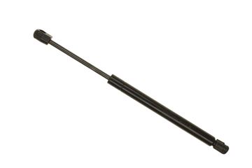 Stabilus Lift Support SG330023 for Hood