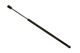 Stabilus Lift Support SG330029 for Trunk/Hatch