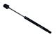Stabilus Lift Support SG330053 for Trunk/Hatch
