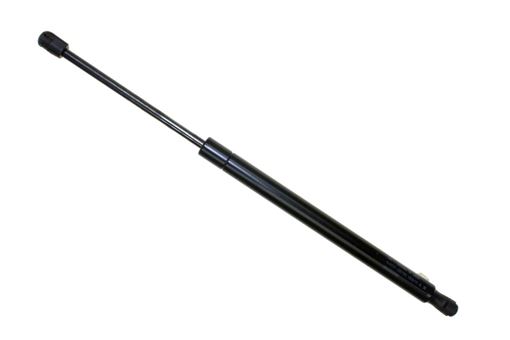 Sachs SG330092 Lift Support 