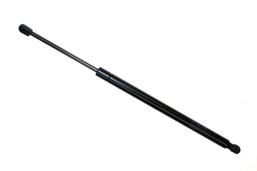 Stabilus Lift Support SG330093 for Hood