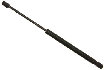 Stabilus Lift Support SG330113 for Hood