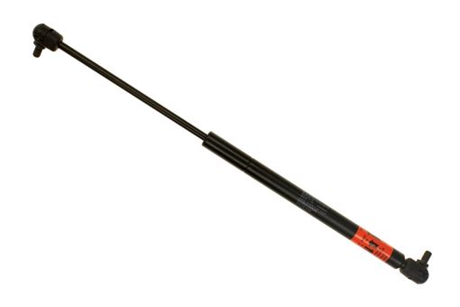 Sachs SG336004 Lift Support 