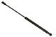 Stabilus Lift Support SG350001 for Window