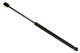 Stabilus Lift Support SG359011 for Window