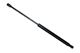 Stabilus Lift Support SG367015 for Hood