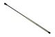 Stabilus Lift Support SG369004 for Trunk/Hatch