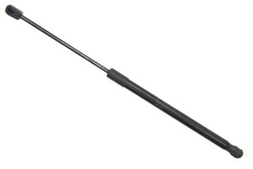 16" Sachs/Stabilus Universal Lift Support SG371005