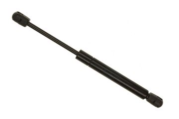 Stabilus Lift Support SG401006 for Trunk/Hatch