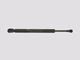 Stabilus Lift Support SG401012