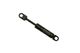 Stabilus Lift Support SG401014