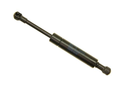 Stabilus Lift Support SG402038 for Trunk/Hatch