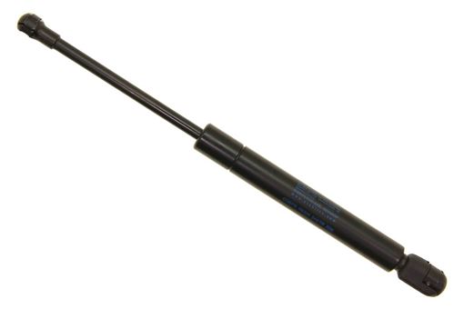 Sachs SG402041 Lift Support 