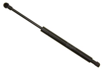 Stabilus Lift Support SG402042 for Hood
