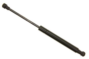 Stabilus Lift Support SG402047 for Hood