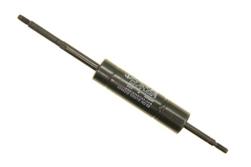 Sachs SG403003 Lift Support