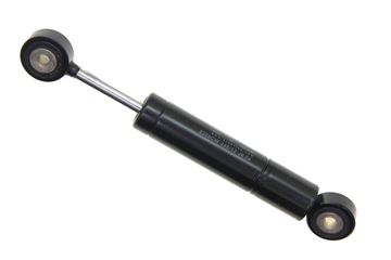Stabilus Lift Support SG403022