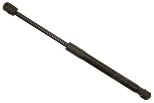 Sachs SG403056 Lift Support 