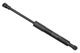 Stabilus Lift Support SG403059 for Trunk/Hatch