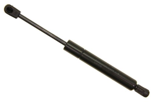 Sachs SG404010 Lift Support 