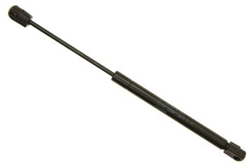 Stabilus Lift Support SG404025 for Hood