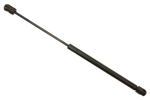 Stabilus Lift Support SG404075 for Hood