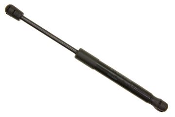 Stabilus Lift Support SG404082 for Trunk/Hatch