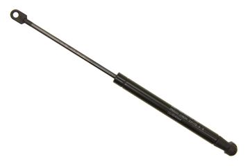 Stabilus Lift Support SG404084 for Trunk/Hatch