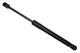 Stabilus Lift Support SG404091 for Trunk/Hatch