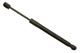Stabilus Lift Support SG404092 for Trunk/Hatch
