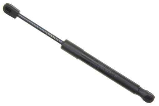 Stabilus Lift Support SG404093 for Trunk/Hatch