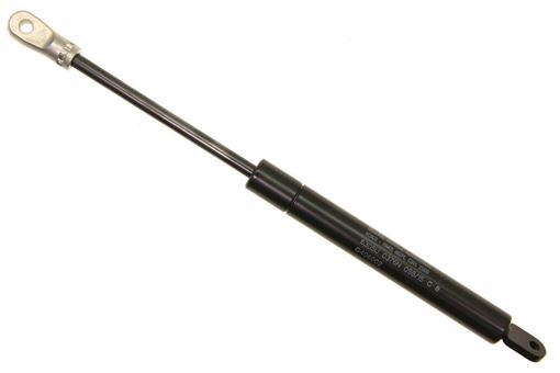 Sachs SG406010 Lift Support 
