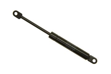 Stabilus Lift Support SG414003