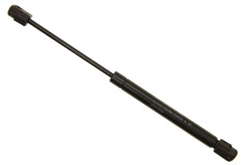 Stabilus Lift Support SG414009 for Trunk/Hatch