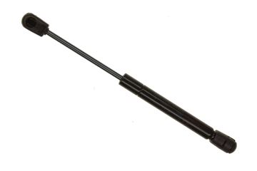Stabilus Lift Support SG414012 for Trunk/Hatch