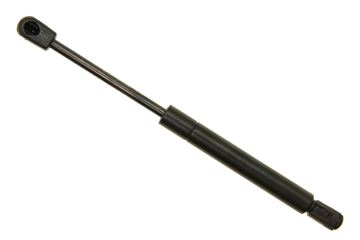 Stabilus Lift Support SG414015 for Trunk/Hatch