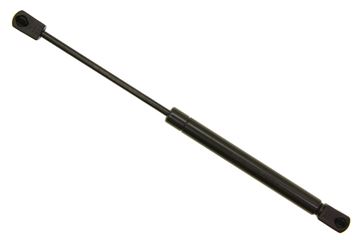 Stabilus Lift Support SG414057 for Trunk/Hatch