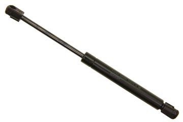 Stabilus Lift Support SG414059 for Trunk/Hatch