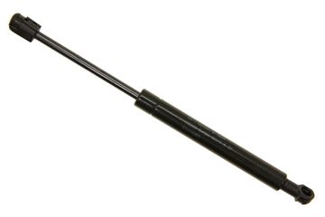 Stabilus Lift Support SG414060 for Trunk/Hatch