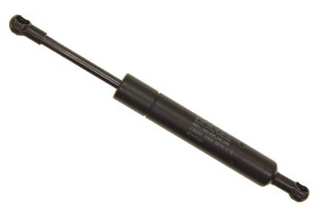 Stabilus Lift Support SG414061 for Trunk/Hatch