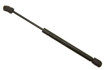 Stabilus Lift Support SG414062 for Hood