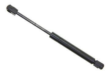 Stabilus Lift Support SG414064 for Trunk/Hatch