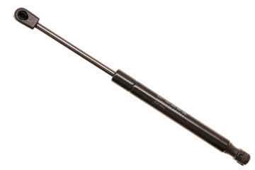 Stabilus Lift Support SG414066 for Trunk/Hatch