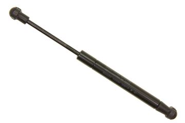 Stabilus Lift Support SG415004 for Hood