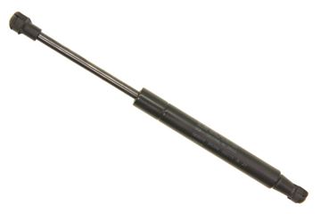 Stabilus Lift Support SG415005 for Trunk/Hatch