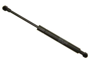 Stabilus Lift Support SG415007 for Trunk/Hatch