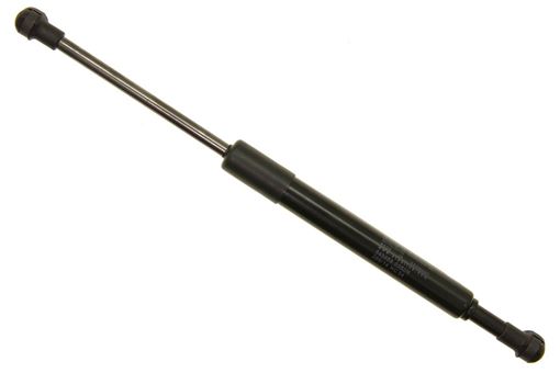 Stabilus Lift Support SG415011 for Trunk/Hatch